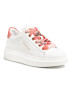 Marciano Guess Sneakers 1GG9H2 9574Z Alb - Pled.ro