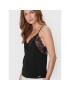 Marciano Guess Top 2YGP07 6230Z Negru Regular Fit - Pled.ro