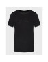 Marciano Guess Tricou 2BGP17 6138A Negru Regular Fit - Pled.ro