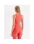 Marciano Guess Vestă 3YGN03 6869Z Coral Regular Fit - Pled.ro