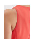 Marciano Guess Vestă 3YGN03 6869Z Coral Regular Fit - Pled.ro