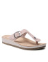 Marco Tozzi Flip flop 2-27409-28 Roz - Pled.ro