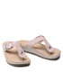 Marco Tozzi Flip flop 2-27409-28 Roz - Pled.ro