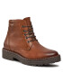 Marco Tozzi Trappers 2-25200-41 Maro - Pled.ro