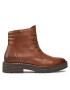 Marco Tozzi Trappers 2-25200-41 Maro - Pled.ro