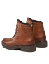 Marco Tozzi Trappers 2-25200-41 Maro - Pled.ro