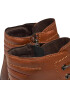 Marco Tozzi Trappers 2-25200-41 Maro - Pled.ro