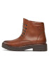 Marco Tozzi Trappers 2-25200-41 Maro - Pled.ro