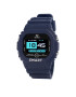 Marea Smartwatch B57008/2 Bleumarin - Pled.ro