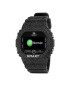 Marea Smartwatch B57008/4 Gri - Pled.ro