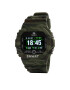 Marea Smartwatch B57008/5 Verde - Pled.ro