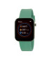 Marea Smartwatch B57009/4 Verde - Pled.ro