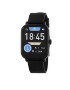 Marea Smartwatch B57010/1 Negru - Pled.ro