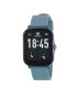 Marea Smartwatch B57010/2 Albastru - Pled.ro