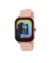 Marea Smartwatch B57010/3 Roz - Pled.ro