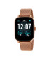 Marea Smartwatch B57010/5 Roz - Pled.ro