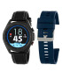 Marea Smartwatch B57011 Negru - Pled.ro