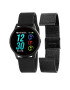 Marea Smartwatch B58001/1 Negru - Pled.ro