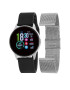 Marea Smartwatch B58001/2 Negru - Pled.ro