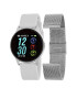 Marea Smartwatch B58001/3 Alb - Pled.ro