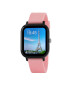 Marea Smartwatch B58007/3 Roz - Pled.ro