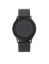 Marea Smartwatch B58008/1 Negru - Pled.ro