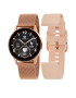 Marea Smartwatch B58008/4 Roz - Pled.ro