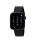 Marea Smartwatch B58010/1 Negru - Pled.ro