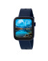 Marea Smartwatch B58010/2 Bleumarin - Pled.ro