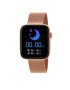 Marea Smartwatch B58010/7 Roz - Pled.ro