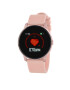 Marea Smartwatch B59006/3 Roz - Pled.ro