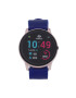 Marea Smartwatch B59006/4 Bleumarin - Pled.ro