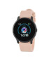 Marea Smartwatch B59006/5 Roz - Pled.ro