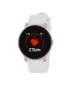 Marea Smartwatch B59006/6 Alb - Pled.ro