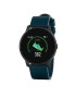 Marea Smartwatch B59006/7 Bleumarin - Pled.ro