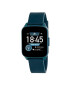 Marea Smartwatch B59007/2 Albastru - Pled.ro