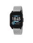 Marea Smartwatch B59007/4 Gri - Pled.ro