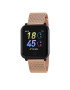 Marea Smartwatch B59007/6 Roz - Pled.ro