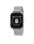 Marea Smartwatch B59007/7 Argintiu - Pled.ro