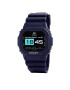 Marea Smartwatch B60002/2 Bleumarin - Pled.ro