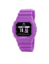 Marea Smartwatch B60002/4 Violet - Pled.ro