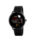 Marea Smartwatch B61001/1 Negru - Pled.ro