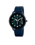 Marea Smartwatch B61001/2 Bleumarin - Pled.ro