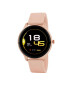 Marea Smartwatch B61001/3 Bej - Pled.ro