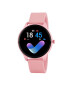 Marea Smartwatch B61001/5 Roz - Pled.ro