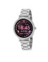 Marea Smartwatch B61002/1 Argintiu - Pled.ro