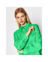 Marella Cămașă Fragore 31111624 Verde Regular Fit - Pled.ro