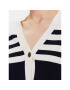 Marella Cardigan Capo 2333410134 Bleumarin Regular Fit - Pled.ro