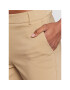 Marella Pantaloni chino Anversa 2331310431 Bej Regular Fit - Pled.ro