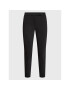 Marella Pantaloni din material Cadore 31360228 Negru Slim Fit - Pled.ro